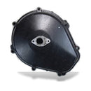 1996 1997 1998 1999 Polaris SLT SL 700 900 1050 SLTH SLTX Flywheel Stator Cover