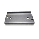 2017 YAMAHA WAVERUNNER FX CRUISER HO ENGINE MOUNT SPACER SET