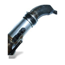 Kawasaki 750 SS SSXI ST STS WaterBox Pipe Muffler 18001-3769 18001-3754
