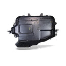 Yamaha Waverunner FX SHO FZR FZS AR SX Jet Boat Electric Box Plate Base Housing 6BH-81845-00-00 6BH-81845-01-00