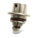 Fuel Injection Pressure Regulator For Hyundai Kia Tucson 2.4 35301-2P000