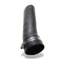 ZXI STX STS Kawasaki PWC Jetski Rubber Hull Air Intake Vent Hose Tube 92190-3963