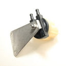 Seadoo SP PWC Fuel Filter Separator 685867147190 - photo 3