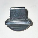 Yamaha XLT XLT1200 XL 800 XLT800 1200 FX140 FX Glove Storage Box Lid Latch - photo 2