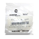 Oval Head Screw Part Number - 420941215 For Sea-Doo