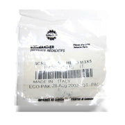 Oval Head Screw Part Number - 420941215 For Sea-Doo