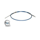 1994 Seadoo GTX GTS- GTX Steering Cable 277000261