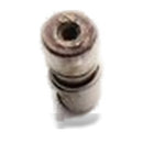 2002 YAMAHA WAVERUNNER XLT 1200 Reverse Cable Ball Joint, EU0-U1461-30-00