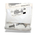BRP Screw 1 4 - 20 x 3 4 211000066