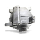 01 Kawasaki Ultra 150 Pump Duct JH1200 59496-3735