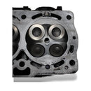SEADOO 4TEC CYLINDER HEAD GTX GTI RXT RXP WAKE 155 185 215 255 260 4TEC