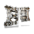 1999-2002 PWC SEA DOO GTX-RFi GSX- RFi 787 RFi MODELS CRANKCASE 290888223