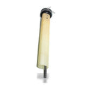 YAMAHA Waveraider 1100 Fuel Pickup tube sender