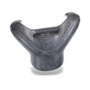 2001 SEA-DOO GTX RFI HANDLE BAR HANDLEBAR PAD COVER 277000753