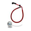 1995-1999 Tigershark Montego Carlo positive wire lead 640 770 900 1000