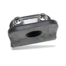 Yamaha WAVE RAIDER 1100 Engine Hatch Cover Cowling Support Rubber