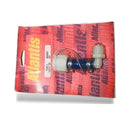 Atlantis Flush Kit Polaris DI 2000 A6001