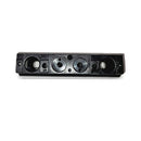 2002 SEA-DOO GTX DI FUEL DISTRIBUTOR RAIL 275500556 275500460