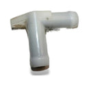 KAWASAKI STX STS ZXI SS XI 12F 650 750 800 900 1100 BILGE PIPE ELBOW 14069-3708
