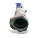 Atlantis A2625 Deluxe Flush Kit with Quick-Snap Release