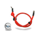 1996 SEA-DOO GTX WIRE CABLE LEAD 278000511