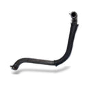 2020 Sea-Doo GTI 170 Fish Pro Wake Formed Engine Coolant Hose 276000516