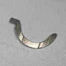 Crankshaft Thrust Washer Half Set compatible with Sea-Doo 420933140 GTI 170