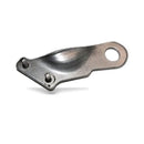 SEA-DOO 4TEC RXPX RXTX GTX GTI 300 230 260 ENGINE LIFT TRANSPORT BRACKET 1
