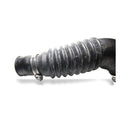 1997-2005 Kawasaki STX Ultra 150 PWC Jetski Oil Tank Filler Tube Hose 92191-3735