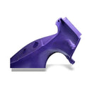 1999 Sea-doo Gti Lower Handlebar Cover 277000735