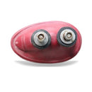 1998-1999 GTX Limited Sea-Doo Bow Eye Shell Aztec Red