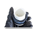 SEADOO Sea Doo XP Oil Fill Cap and Filler Neck 275000081 275000064