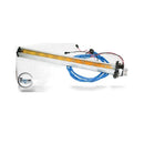 POLARIS 1998-2001 SLH 1998 SLXH 1999-2001 SLX FUEL GAS SENDER PICK UP 2410105
