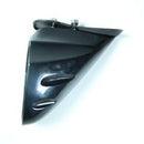 YAMAHA 2011-2014 VXR VXS VX CRUISER WAVERUNNER RIGHT MIRROR - photo 5