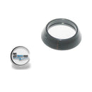 Sea-Doo Ring- Explorer GTS SP SPI- 271000313