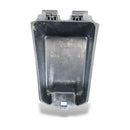 2002-2009 Sea-Doo GTX 155 Glove Box Storage Compartment 269500968