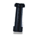 2021-2025 Sea-Doo GTI SE 170 GTX 300 Jet Pump Water Outlet 271002150