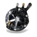Kawasaki Fuel Pump 900 STX STX 1100 ZXi 1200 STX-R Ultra 150 Genuine