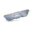 1999-2005 Ultra 150 Kawasaki PWC Jetski Flame Arrester Intake Case Cover