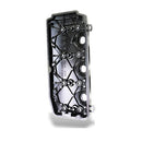 SEADOO GTX RXP RXT Sportster 4-TEC valve cover 02-28-21
