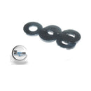 BRP Sea Doo Plastic Washer 211200029