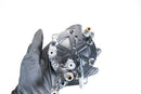 Kawasaki Ultra 150 2000 Diaphragm Carb Pump Case 59336-3717 - photo 8