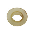 POLARIS WATERCRAFT STEERING NOZZLE BEARING 5431518 - photo 4