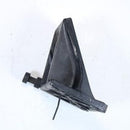 1999-2001 Yamaha Rear Upper Bracket 2 Motor Mount WaveRunner XL - photo 3