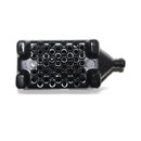 2000-2005 Sea-Doo Bilge Pump Bailer Screen 292000688 GTX GTI XP RX DI
