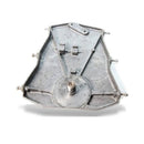Kawasaki Jet Ski 300 440 550 Sx BRACKET, SUPPORT 11046-3847