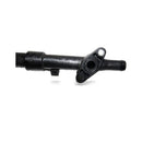 1999-2008 Yamaha Coolant Rail Joint Pipe 66V-24377-00-00 WaveRunner GP1200R