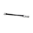 1995 95 SEADOO GTX 657X GAS FUEL TANK RUBBER STRAP 293850026