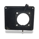1994 Yamaha Vxr Pro 701 61x Airbox Filter Flame Arrestor Base