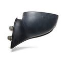 1999-2000 YAMAHA XL1200 WAVERUNNER Left Mirror F0V-U596C-04-00